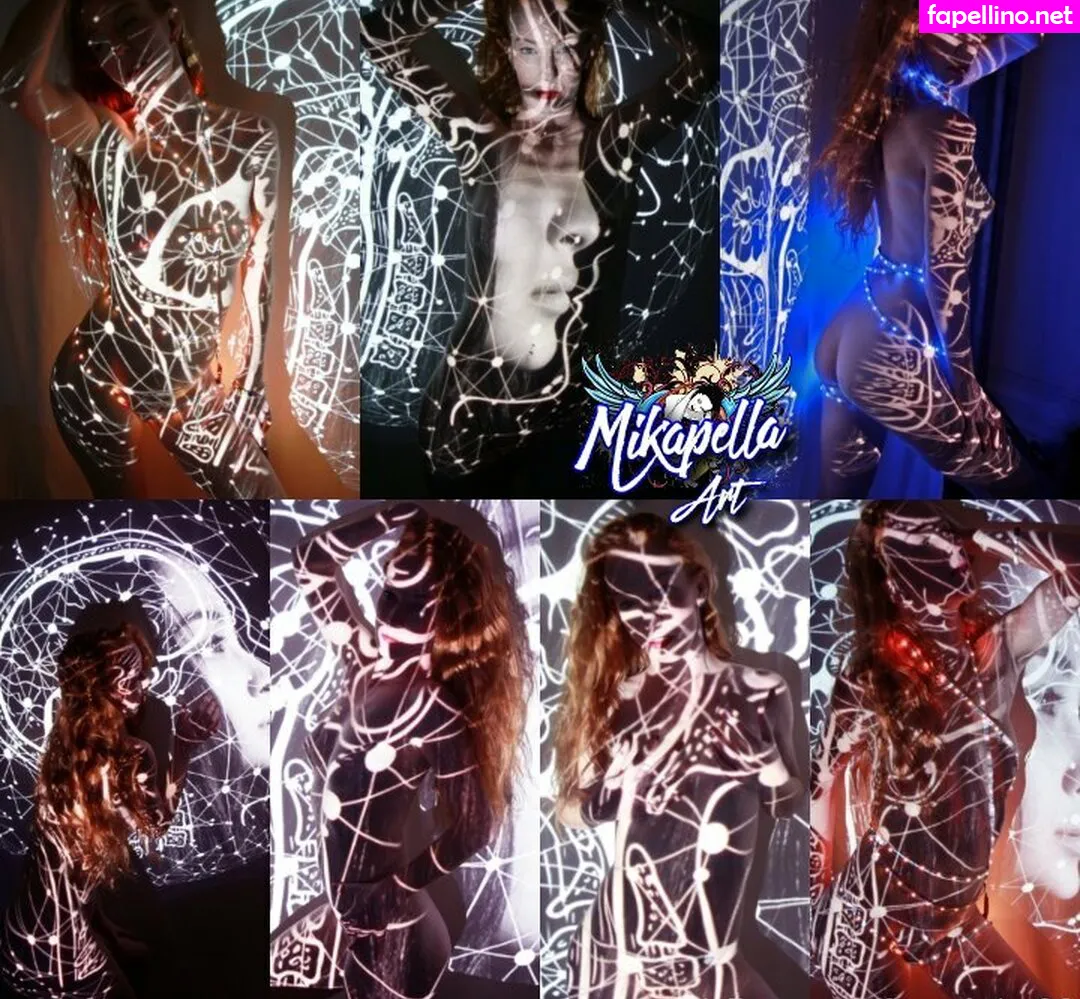 fierce_fancy_unfiltered, fionaryder26 Nude Leaked OnlyFans Photo #NQ2YucNoLW