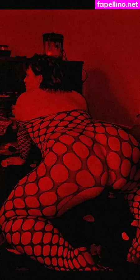 Fionaryder26 OnlyFans Thumbnail #OsOpncuSng