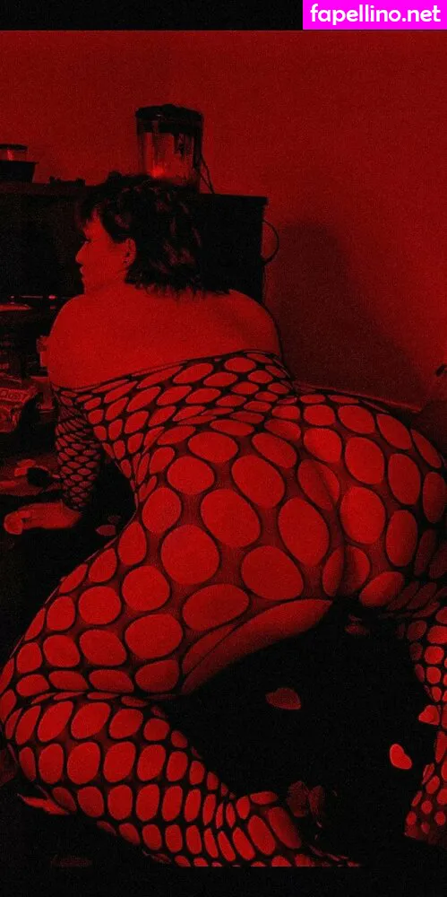 fierce_fancy_unfiltered, fionaryder26 Nude Leaked OnlyFans Photo #OsOpncuSng