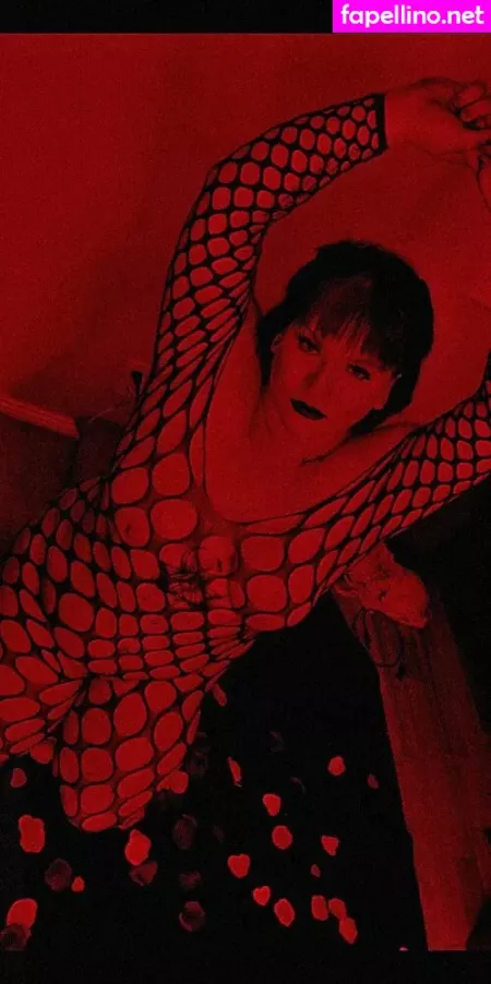 Fionaryder26 OnlyFans Thumbnail #SdukjKccvR