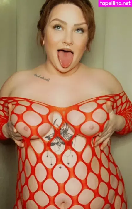 Fionaryder26 OnlyFans Thumbnail #TYJ4UaDv6g