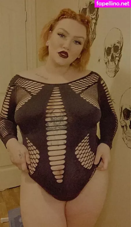 Fionaryder26 OnlyFans Thumbnail #Tiq1UG8H82