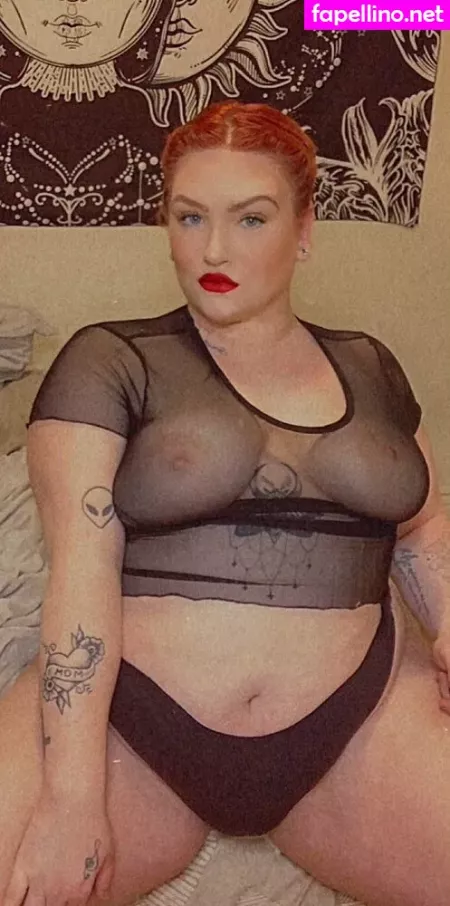 Fionaryder26 OnlyFans Thumbnail #UsITKvvzRJ