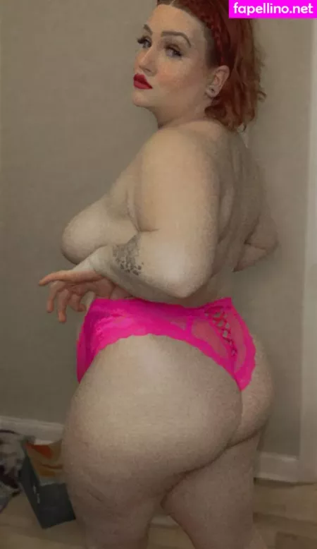 Fionaryder26 OnlyFans Thumbnail #ecbSrN0aC4