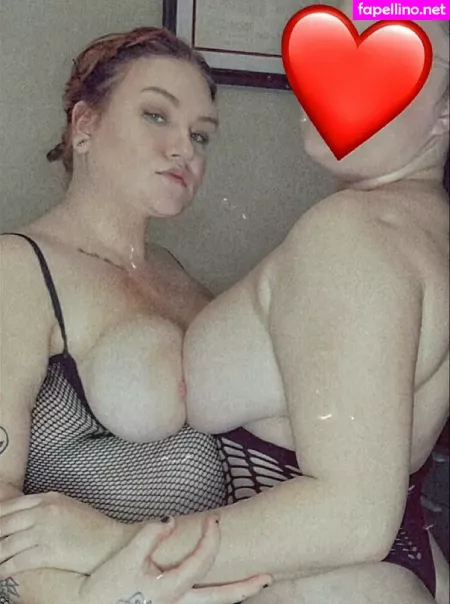 Fionaryder26 OnlyFans Thumbnail #m5QZeZrv5Z