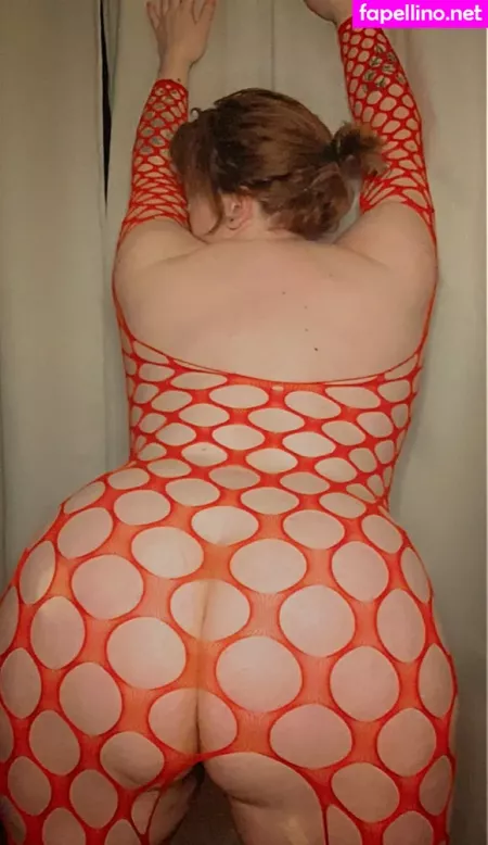 Fionaryder26 OnlyFans Thumbnail #mrkOTRhMkK