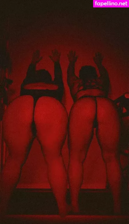 Fionaryder26 OnlyFans Thumbnail #sRrdCKck6r