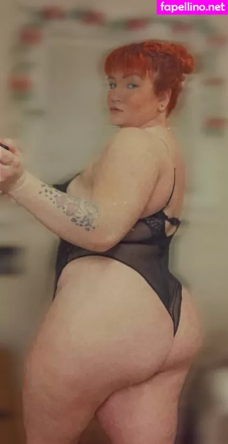 Fionaryder26 OnlyFans Thumbnail #tRhbFhs37i