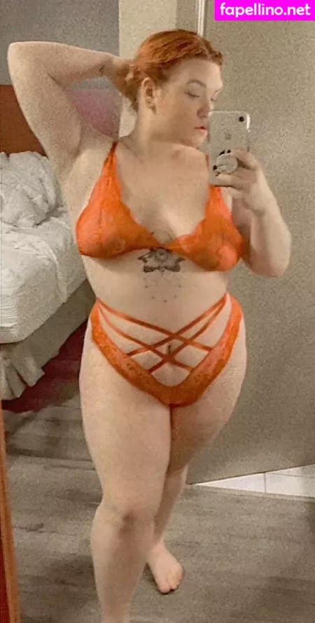 Fionaryder26 OnlyFans Thumbnail #xXeOvCxQZG