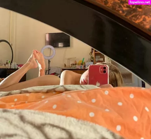 Fionasdirtysecret OnlyFans Thumbnail #hmatU5jADW