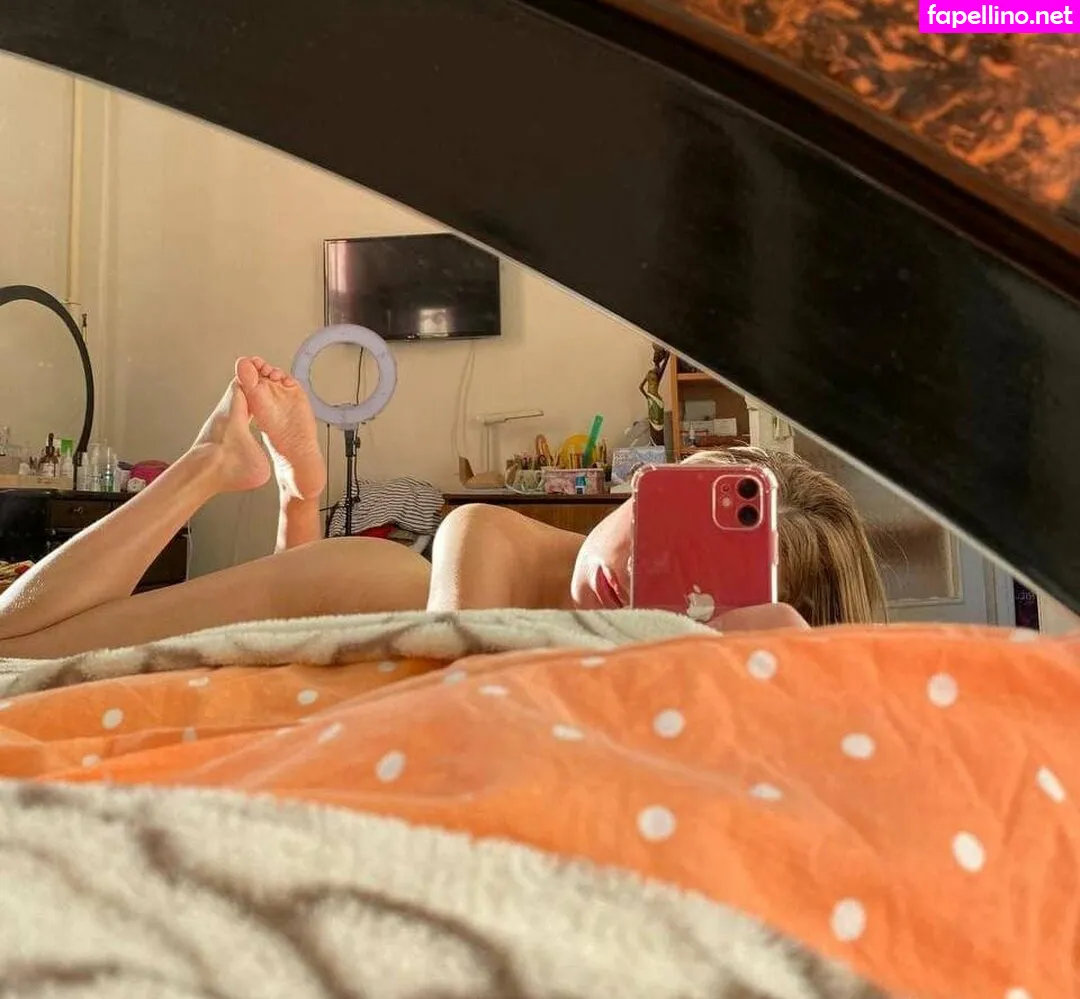 fionasdirtysecret, vict0riasecret Nude Leaked OnlyFans Photo #hmatU5jADW