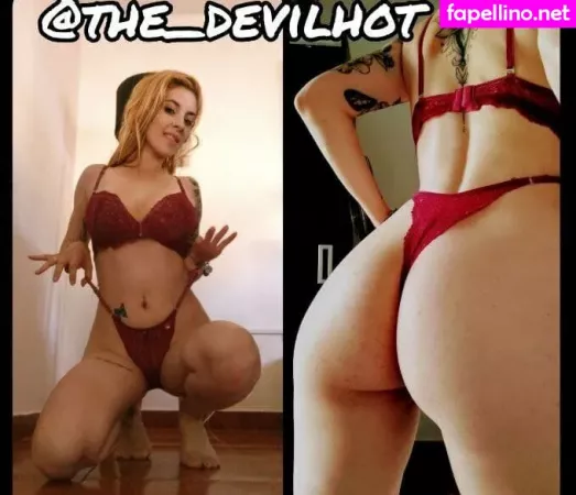 Fionasdirtysecret OnlyFans Thumbnail #kmH6InaBj8