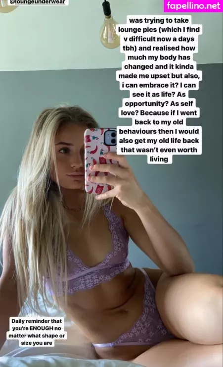 Fionasimpson OnlyFans Thumbnail #6U9cKgEozl