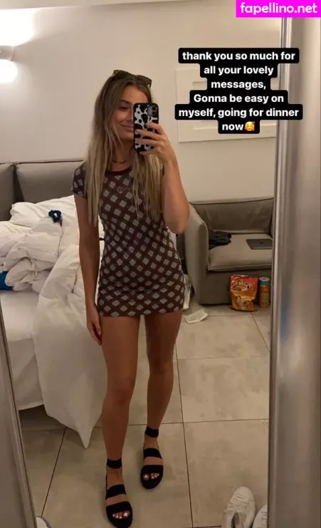 Fionasimpson OnlyFans Thumbnail #ZDjOTEMLoC