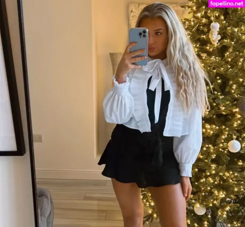 Fionasimpson OnlyFans Thumbnail #dWx6WChNjL