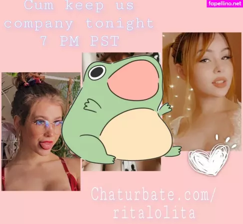 Fionasprouts99 OnlyFans Thumbnail #Agp8lBh2bv