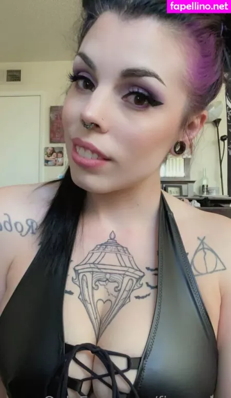 Fionawho OnlyFans Thumbnail #H9cBVNGBrn