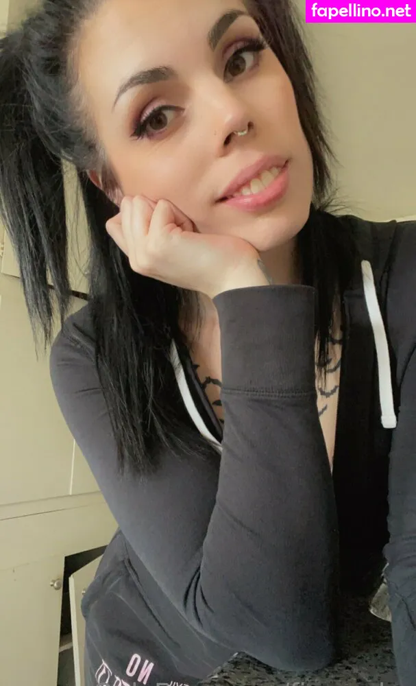 fiona.who, fionawho Nude Leaked OnlyFans Photo #yn7UXk9FVH