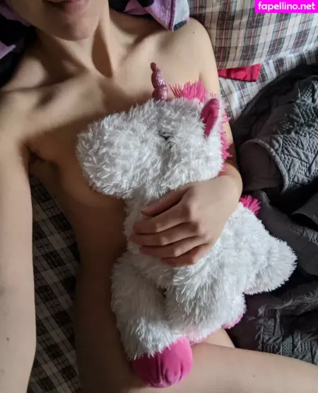 Fionaxjames OnlyFans Thumbnail #ALcoqj34KE