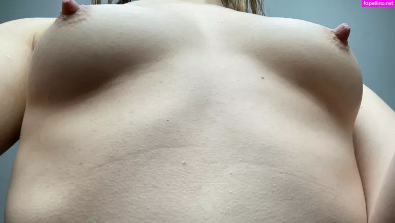 Fionaxjames OnlyFans Thumbnail #PIt7Vo7zIH