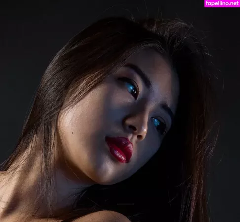 Fionaylin OnlyFans Thumbnail #4GxKmrwFTl