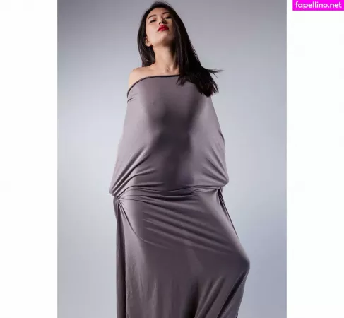 Fionaylin OnlyFans Thumbnail #FY2UERNmA2