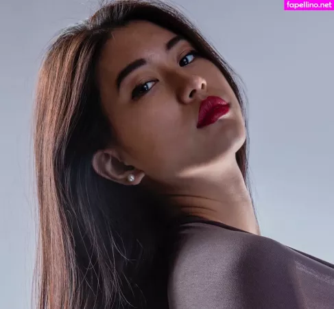 Fionaylin OnlyFans Thumbnail #K8egxL2Rfr