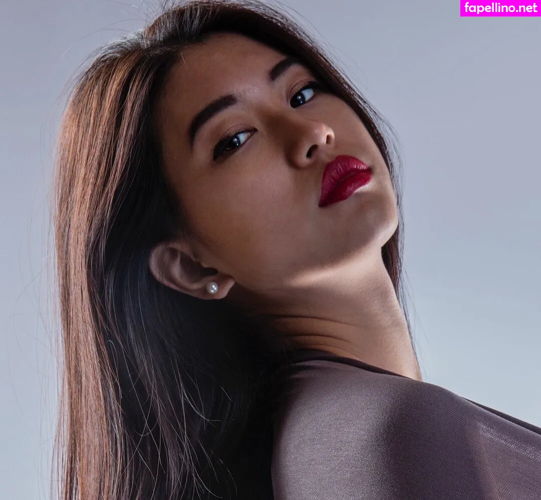 dave.seeley, fionadarling37 Nude Leaked OnlyFans Photo #K8egxL2Rfr