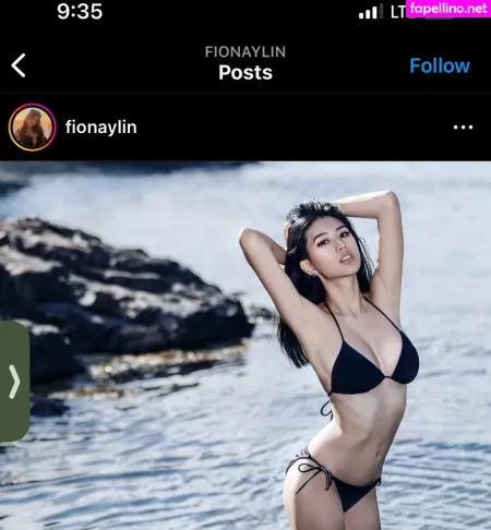 Fionaylin OnlyFans Thumbnail #Lmd137YMeq