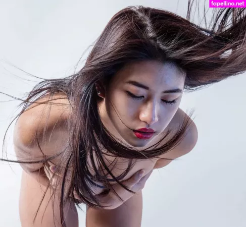 Fionaylin OnlyFans Thumbnail #T521vdRQyp