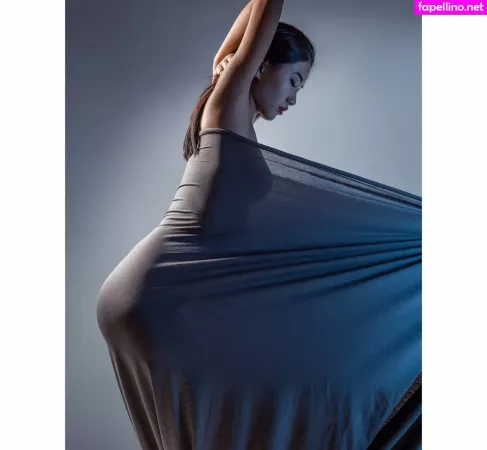 Fionaylin OnlyFans Thumbnail #UkQ0qzOO0B