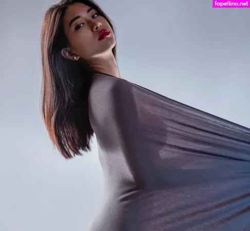 Fionaylin OnlyFans Thumbnail #W6WzMOrw6o