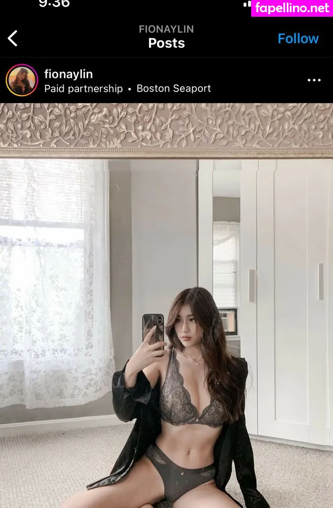 dave.seeley, fionadarling37 Nude Leaked OnlyFans Photo #WghXok52JR