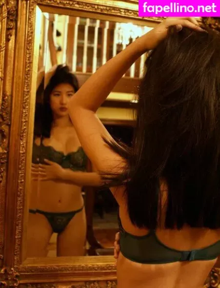 Fionaylin OnlyFans Thumbnail #Ym1KUcyUP0