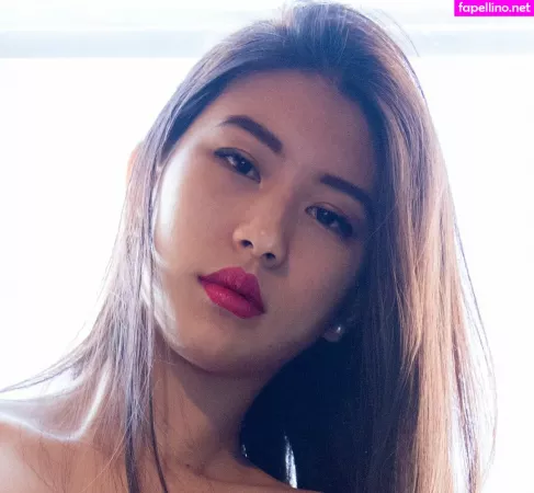 Fionaylin OnlyFans Thumbnail #ezonkKJvl5