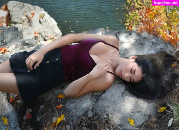 Fionaylin OnlyFans Thumbnail #qTbcwZ7lX2