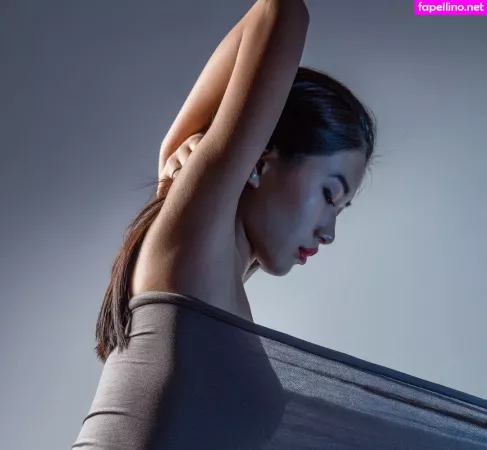 Fionaylin OnlyFans Thumbnail #sCi4kBUHu1