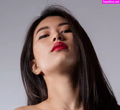 Fionaylin OnlyFans Thumbnail #stTHZ0M8w0