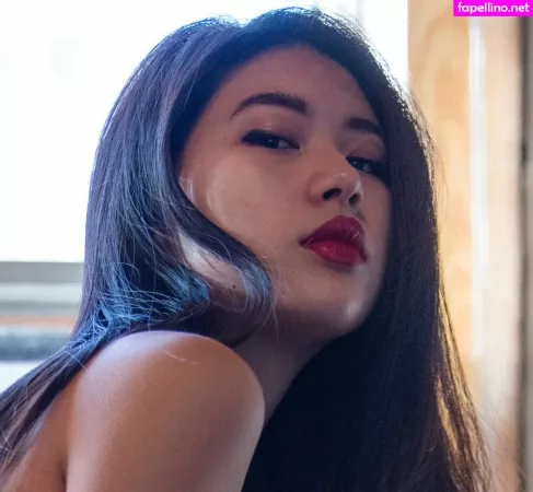 Fionaylin OnlyFans Thumbnail #wqRYBXf4dT