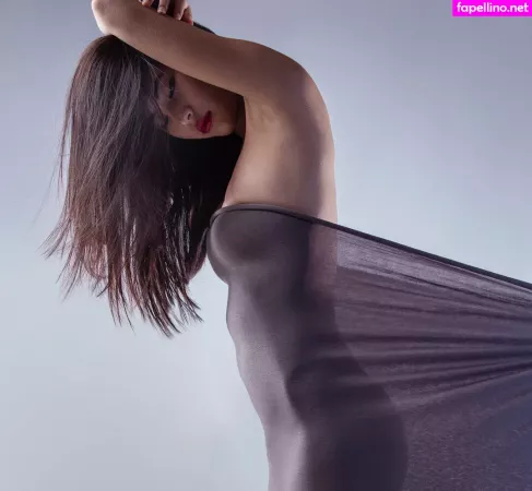 Fionaylin OnlyFans Thumbnail #yCIYR09W8G