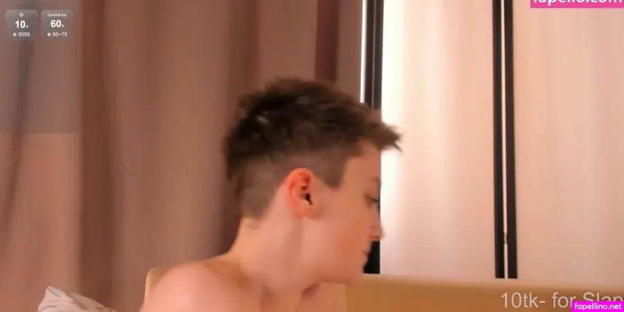 Fionee OnlyFans Thumbnail #0cqrmxxuHm