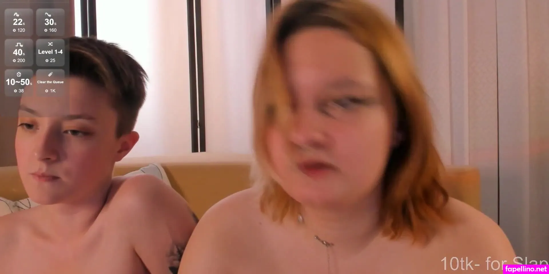 FiOnee, fprine Nude Leaked OnlyFans Photo #1fKhRqKcnu