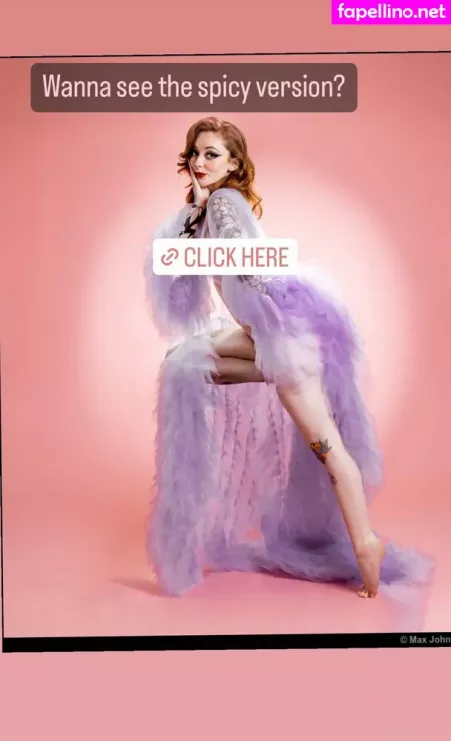 Fionnaday OnlyFans Thumbnail #0Aqcce2NGi