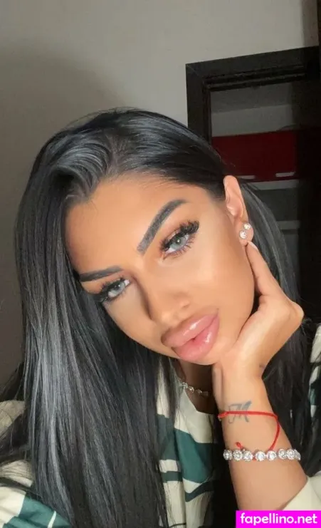 Fionnafire OnlyFans Thumbnail #9esGCle6Wn