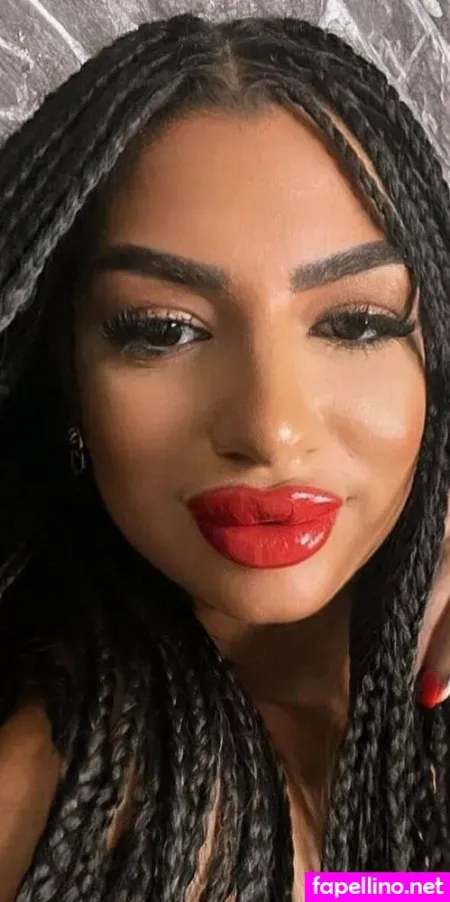 Fionnafire OnlyFans Thumbnail #C8qBpY5bZh