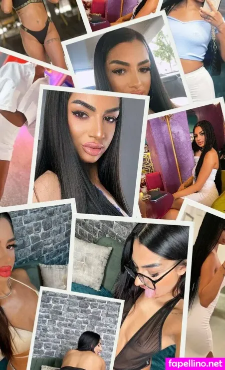 Fionnafire OnlyFans Thumbnail #CKapMWucH1