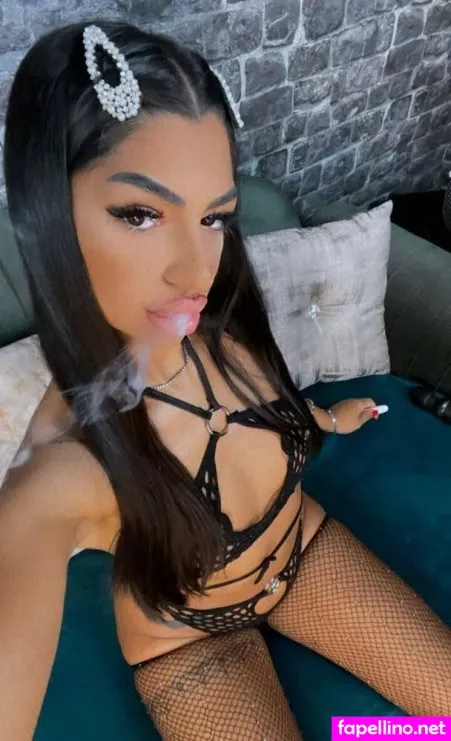 Fionnafire OnlyFans Thumbnail #GdGKGbgmXU