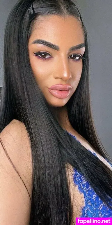 Fionnafire OnlyFans Thumbnail #KNJN7A848O