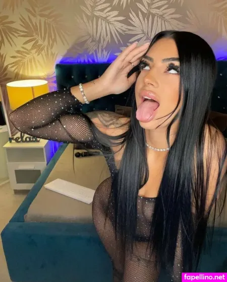 Fionnafire OnlyFans Thumbnail #NdvCM50uc5