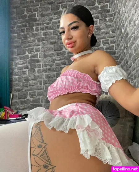 Fionnafire OnlyFans Thumbnail #NqOmt9Ga2C